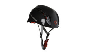 best climbing helmets