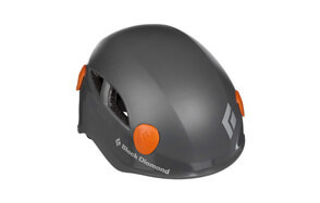 best climbing helmets