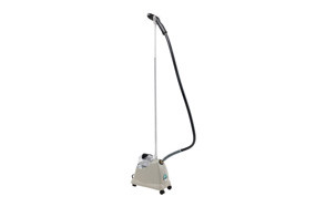 best clothes steamers