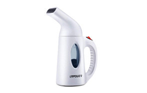 best clothes steamers