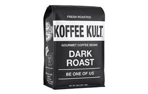 best coffee beans