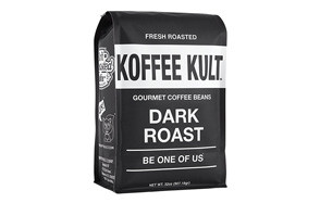 best coffee beans