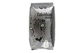 best coffee beans