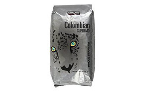 best coffee beans