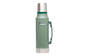 best coffee thermos