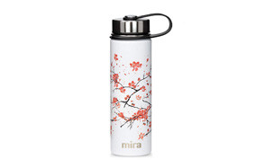 best coffee thermos