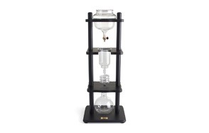 best cold brew coffee makers