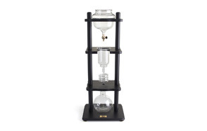 best cold brew coffee makers