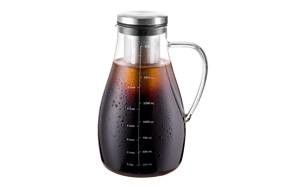 best cold brew coffee makers