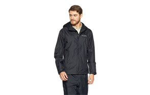 best columbia jackets