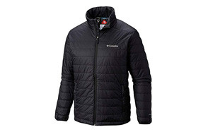 best columbia jackets