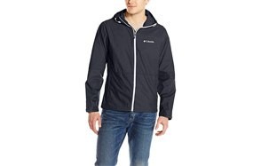 best columbia jackets