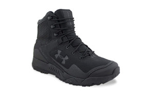 under armour boots valsetz 2.0