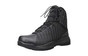 best combat boots