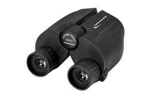 best compact binoculars for hiking