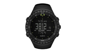 best compass watches