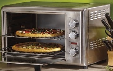 https://www.gearhungry.com/wp-content/uploads/bfi_thumb/best-convection-ovens-header-6qymgvqk7rjyqewfu63e5s16ktn5jh3lfws4kfr0pfy.jpg