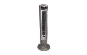 best cooling tower fans