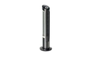 best cooling tower fans