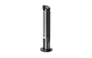 best cooling tower fans