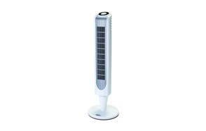 best cooling tower fans
