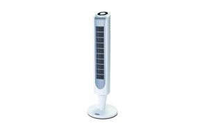 best cooling tower fans