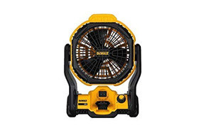 best cordless fans