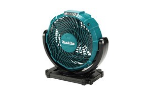 best cordless fans
