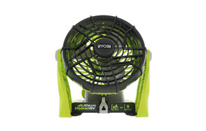 best cordless fans