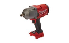 best cordless impact wrench
