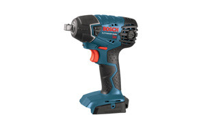 best cordless impact wrench