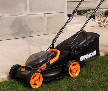 Lawn Mower Seat Safety Switch Diagram - Atkinsjewelry