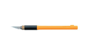 best craft knives