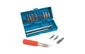 best craft knives