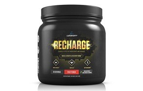 best creatine