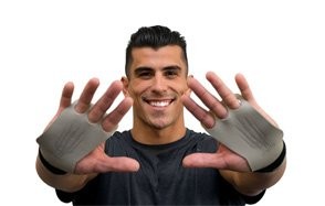 best crossfit gloves