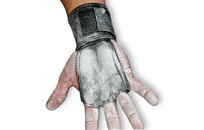 best crossfit gloves