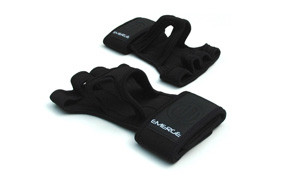 best crossfit gloves