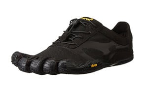 what are the best shoes for crossfit