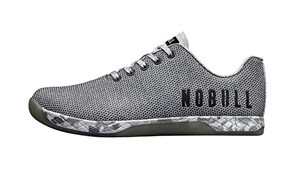16 Best Crossfit Shoes in 2020 [Buying 