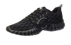 crossfit shoes for men