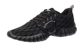 crossfit sneakers mens