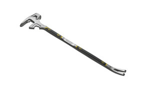 best crowbars