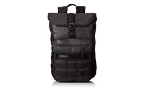 best bike backpacks