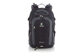 best backpack for bike riding