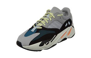 colorful dad shoes