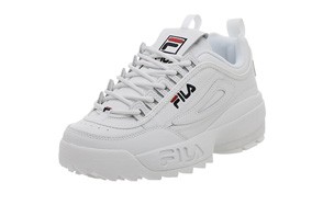 best dad shoes
