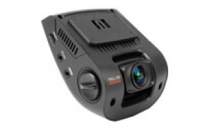 best dash cam