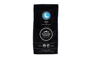 best decaf coffee
