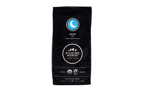 best decaf coffee